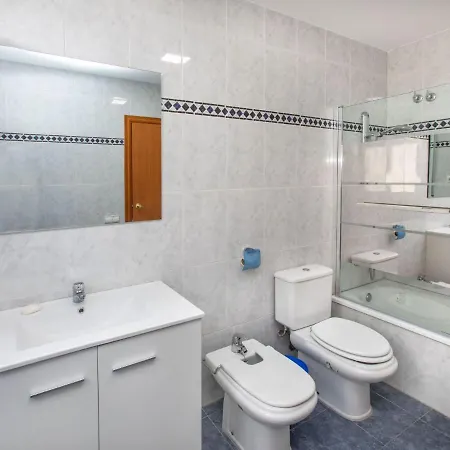 Holiday home Kikidona By Interhome